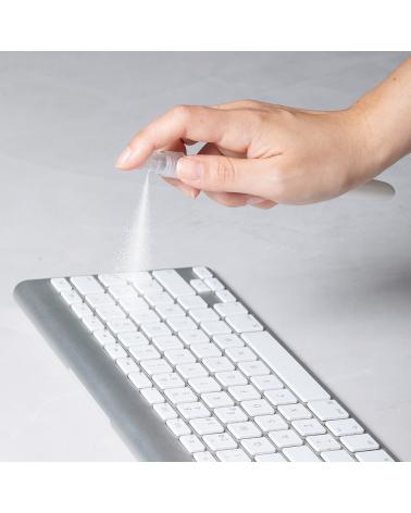 Bolígrafo Pulverizador Dixter