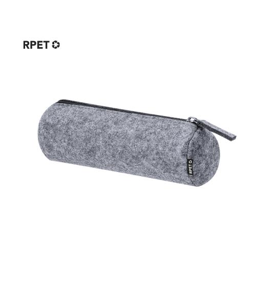 Estuche Bartox