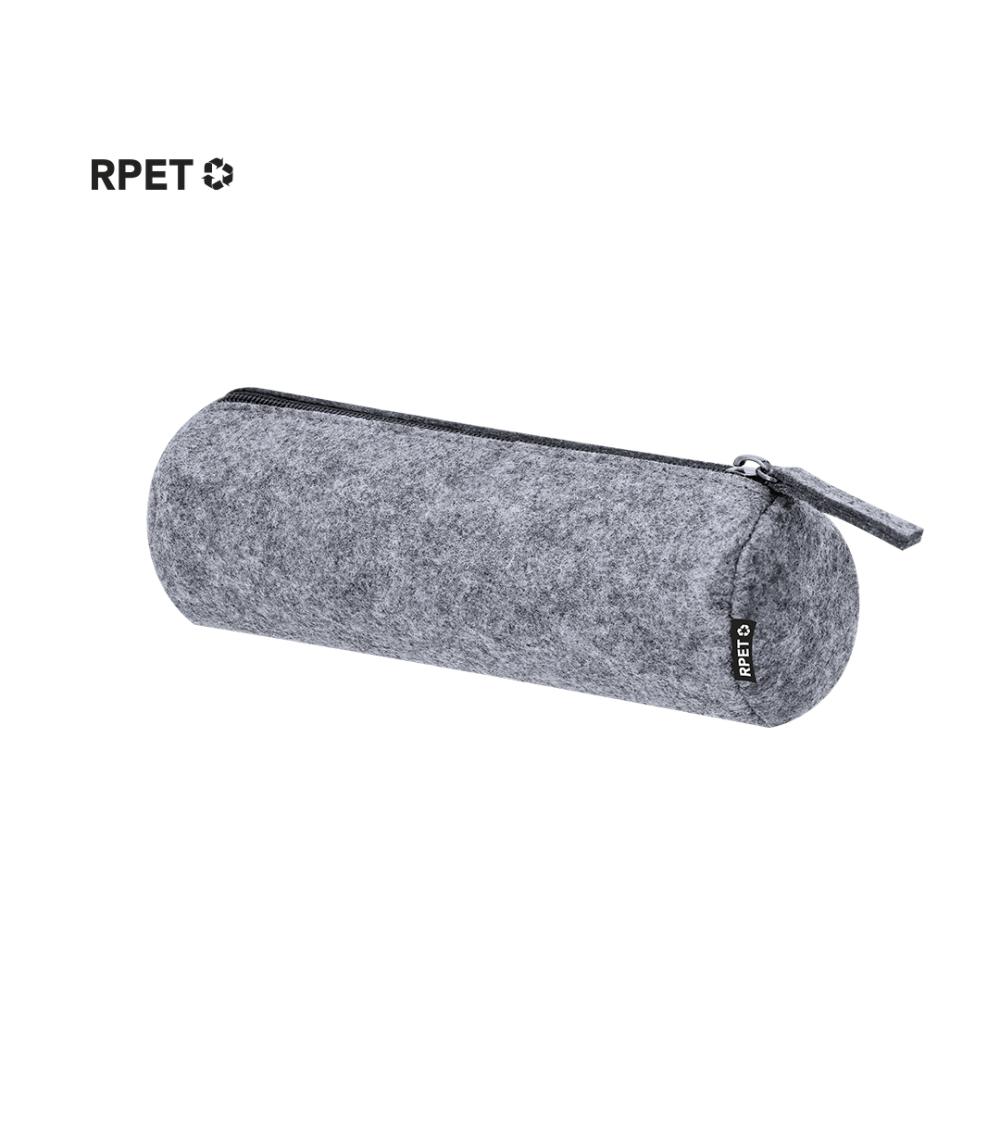 Estuche Bartox