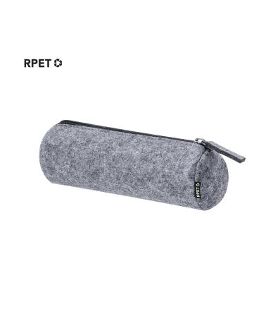 Estuche Bartox