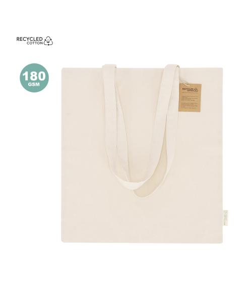 Bolsa Barzon