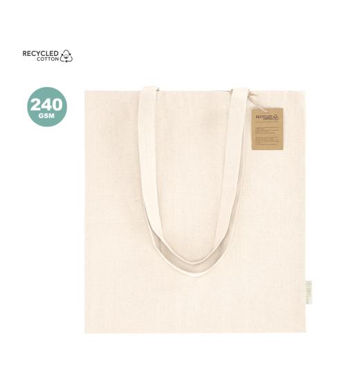 Bolsa Fintar