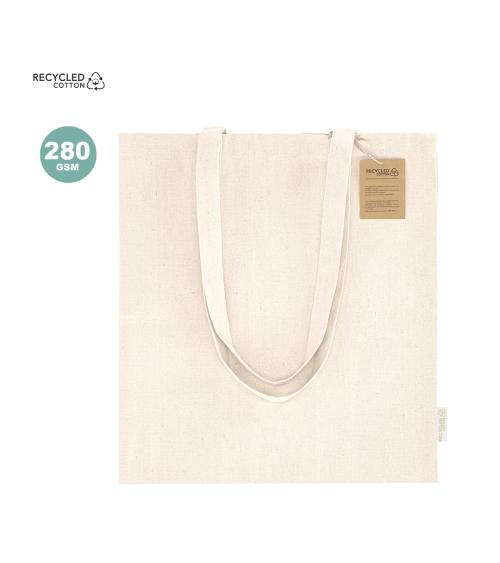 Bolsa Domarix