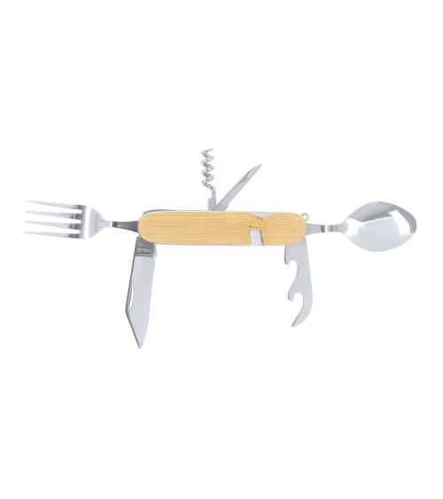 Set Cubiertos Vintar