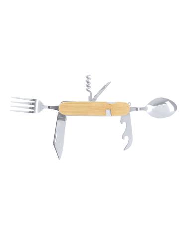 Set Cubiertos Vintar