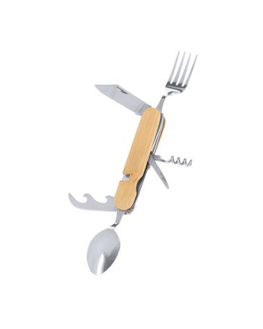 Set Cubiertos Vintar