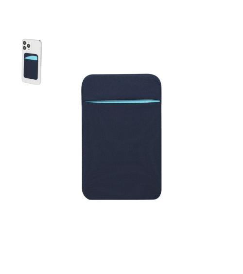 Funda Multiusos Paddy