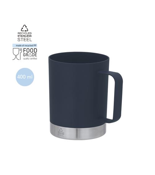 Taza Rosby