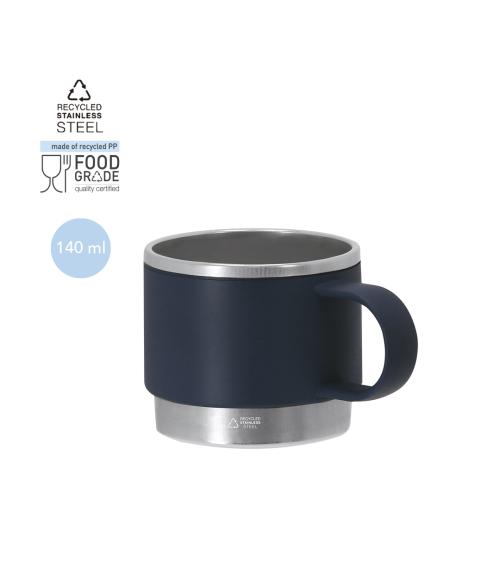 Taza Blakent