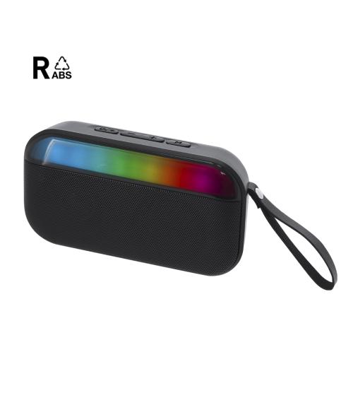 Altavoz Nusbon RCS