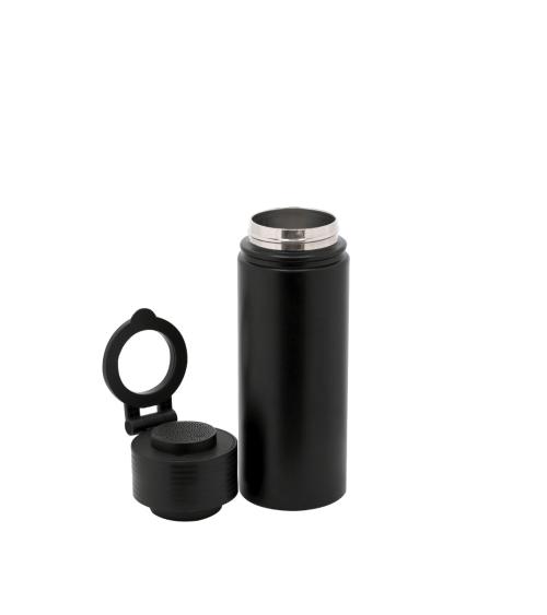 Bidón Térmico Multifunción Bundy