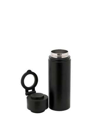 Bidón Térmico Multifunción Bundy