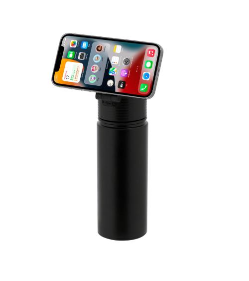 Bidón Térmico Multifunción Bundy