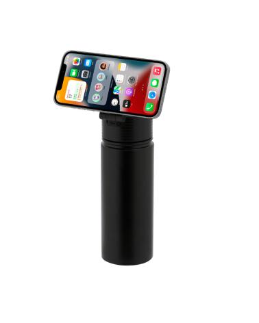 Bidón Térmico Multifunción Bundy