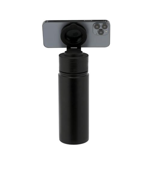 Bidón Térmico Multifunción Bundy