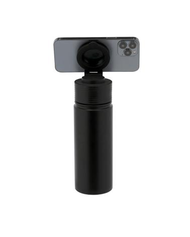 Bidón Térmico Multifunción Bundy