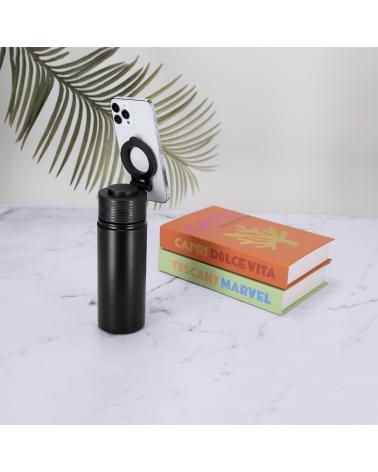 Bidón Térmico Multifunción Bundy