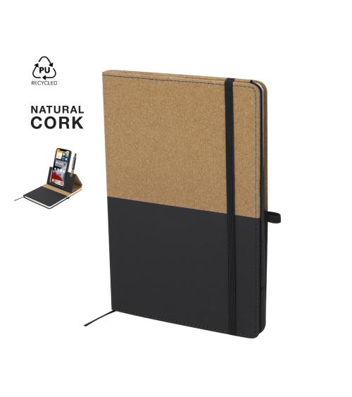 Bloc Notas Soporte Suttony