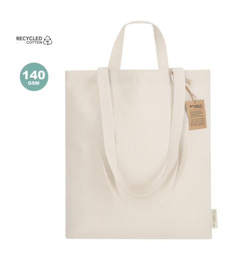 Bolsa Drulik
