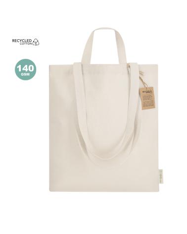 Bolsa Drulik
