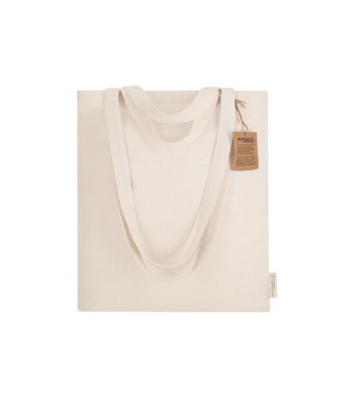 Bolsa Drulik