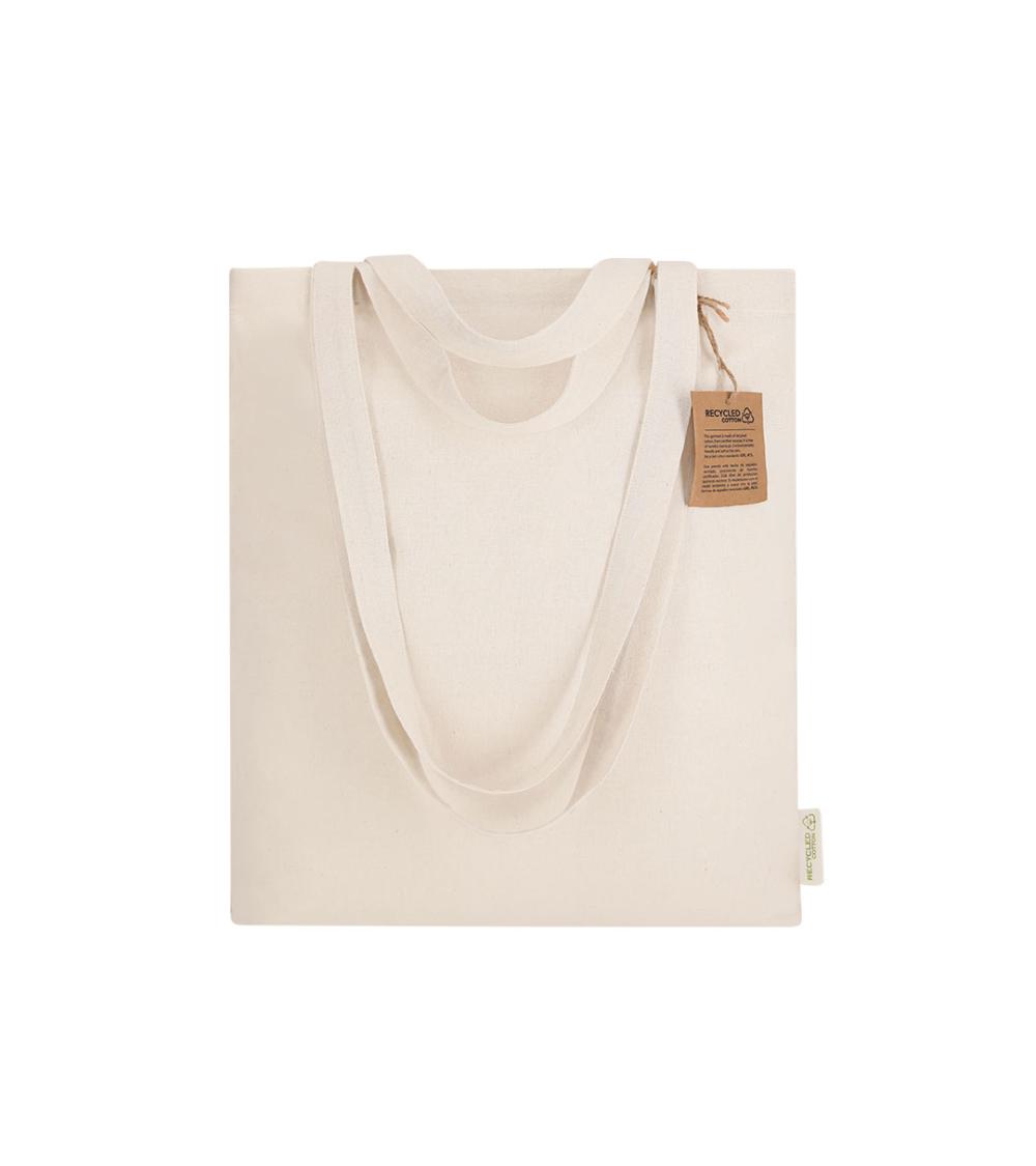 Bolsa Drulik