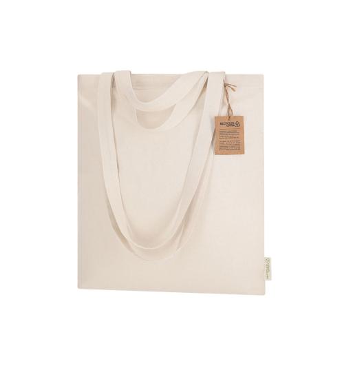 Bolsa Drulik