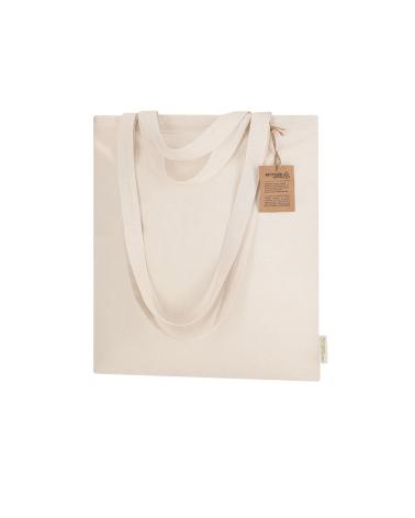 Bolsa Drulik