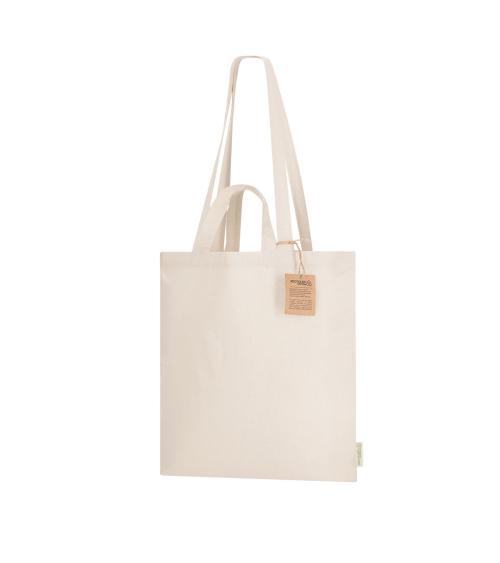 Bolsa Drulik