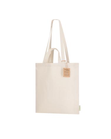 Bolsa Drulik