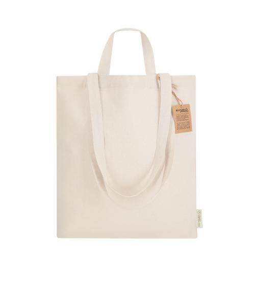 Bolsa Drulik