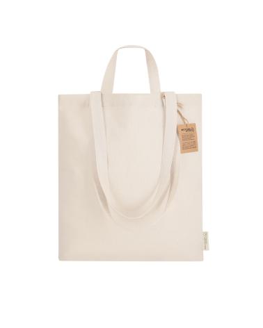 Bolsa Drulik
