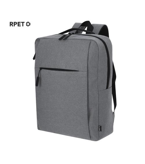 Mochila Maxtry