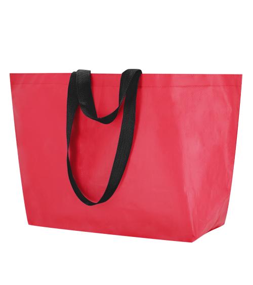 Bolsa Torvik