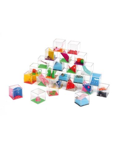 JUEGO DE HABILIDAD