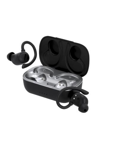 Auriculares Gumex