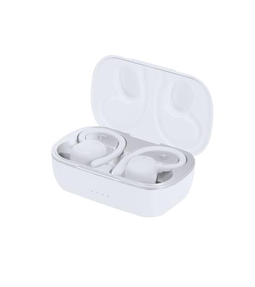Auriculares Gumex