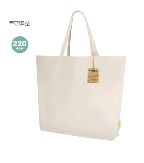 Bolsa Todar