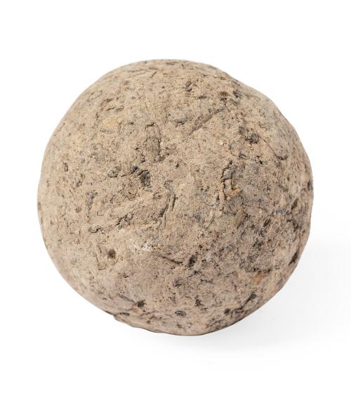 Bombón Semillas Mussox