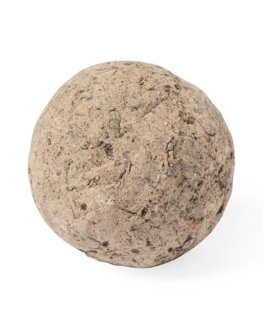 Bombón Semillas Mussox