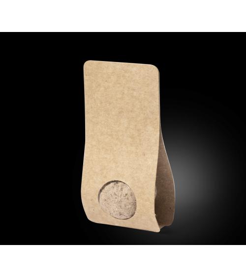 Bombón Semillas Mussox