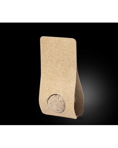 Bombón Semillas Mussox