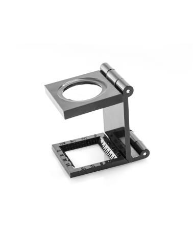 Lupa Cuentahilos Mauran 7X