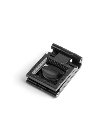 Lupa Cuentahilos Mauran 7X