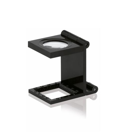 Lupa Cuentahilos Mauran 7X