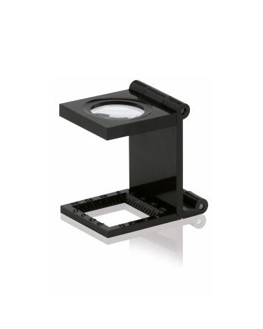 Lupa Cuentahilos Mauran 7X