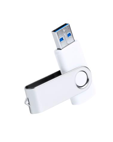 Memoria USB Brabam 16GB