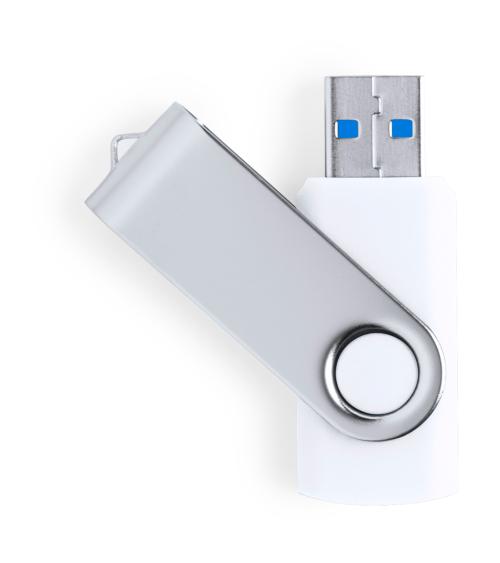 Memoria USB Brabam 16GB