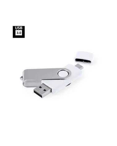 Memoria USB Ladny 16GB