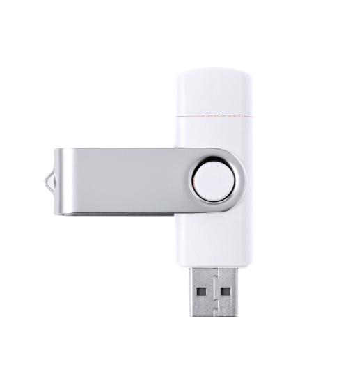 Memoria USB Ladny 16GB